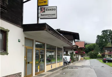 Söll_Elektro & Post_Wilder Kaiser