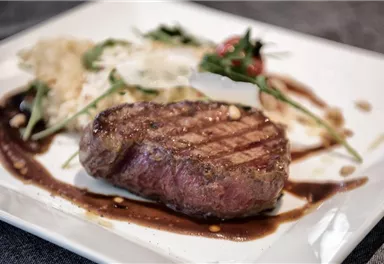 Söll_Filetsteak_Wilder Kaiser