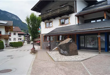 Söll_Friseur Hair Mes1_Wilder Kaiser