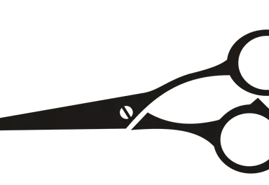 Söll_Friseur_Wilder Kaiser