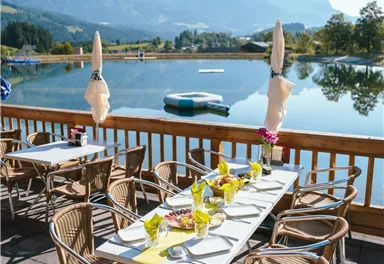 Söll_Frühstück_am_See