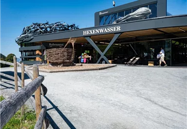 Wilder_Kaiser_Familie_Hexenwasser_Soell_Sommer2021_Marcel_Laemmerhirt (7).jpg