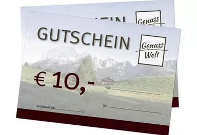 Söll_Gutscheine_Wilder Kaiser