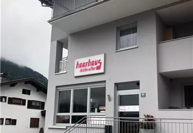 Söll_Haarhaus_Wilder Kaiser