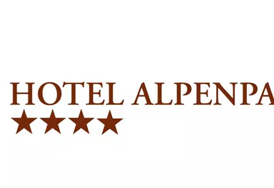 Söll_Hofer_Logo_Wilder Kaiser