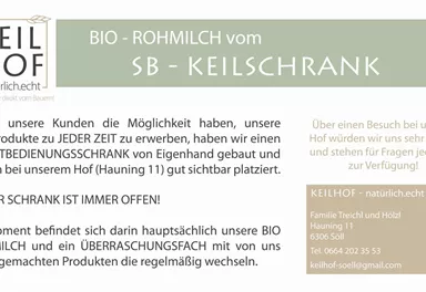 Söll_Info_Wilder Kaiser
