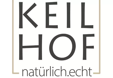 Söll_Keilhof_Wilder Kaiser