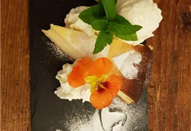 Söll_Kuchen_Wilder Kaiser