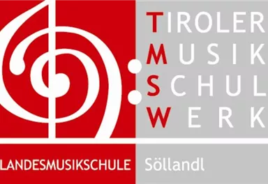 Söll_Landesmusikschule Söllandl_Wilder Kaiser