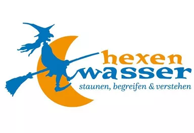 Söll_Logo_Wilder Kaiser