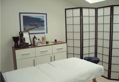 Söll_Massage I_Wilder Kaiser