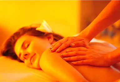 Söll_Massage_Wilder Kaiser