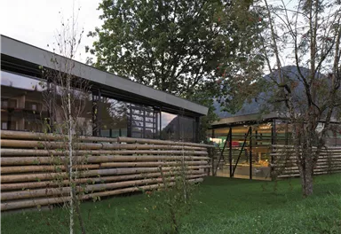 Söll_MPREIS Ansicht2_Wilder Kaiser