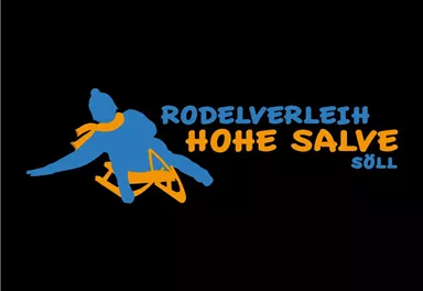Söll_Rodelverleih_Instagram_schwarz_Wilder Kaiser