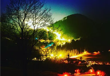 Söll_Rodelverleih14_WilderKaiser
