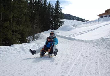 Söll_Rodelverleih2_WilderKaiser