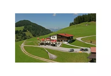 Söll_Salvenmoos_Wilder Kaiser