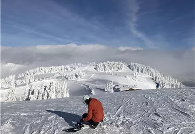 Söll_SkiWelt Wilder Kaiser_Wilder Kaiser