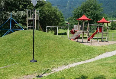 Söll_Spielplatz - WIES_Wilder Kaiser