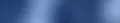 The image shows the logo of Stoll-Reisen. It is in blue text on a light blue background.