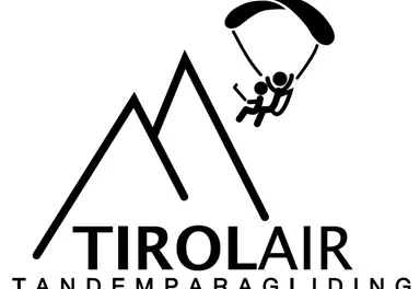 Söll_TirolAir Logo_Wilder Kaiser