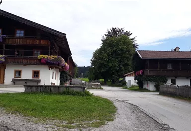 Trinkwasser-Brunnen_Hauninger Dörfl_Soell