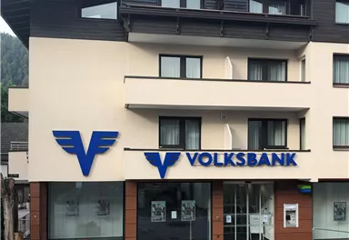 Söll_Volksbank_Wilder Kaiser