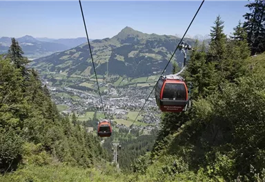 Sommerbahn