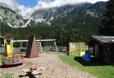 Spielplatz 1