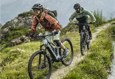 Strike eRIDE_Bike_2021_SCOTT Action Image_by_Marku