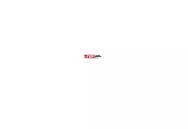 TBF_Logo