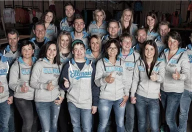 Team