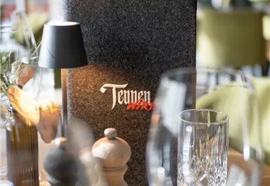 Tennenwirt2