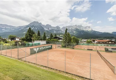 Tennisplatz_Kapellenpark_5
