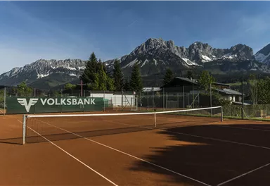 Tennisplatz_Kapellenpark_2