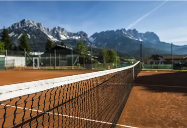 Tennisplatz_Kapellenpark_1
