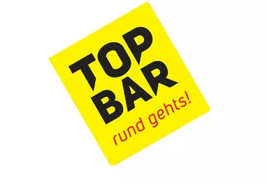Top Bar