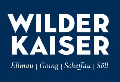 TVB Wilder Kaiser