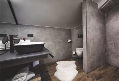 vidum_apartment_masterbad01_1920x1440