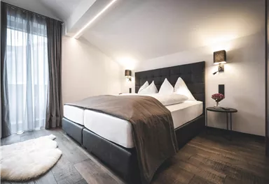 vidum_apartment_schlafzimmer01_1920x1440