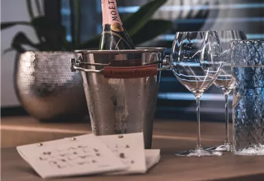 vidum_lounge-champagner-detail01_1440x1440