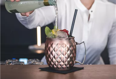 vidum_lounge_cocktail01_1440x1440