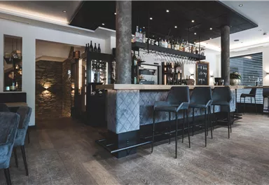 vidum_lounge-innen-gesamt02_2560x1440
