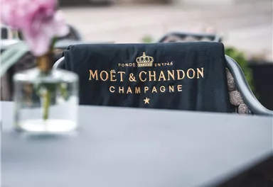 vidum_lounge-terrasse-detail03_1440x1440