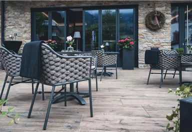 vidum_lounge-terrasse-korrr_2560x1440