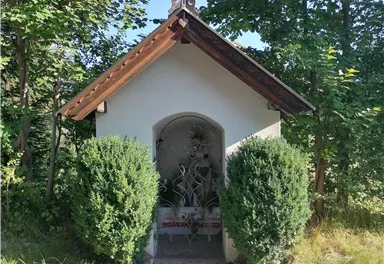 Wagnerkapelle