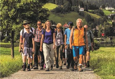 Wanderführer_1