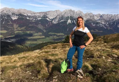 Wanderführerin_Sonja