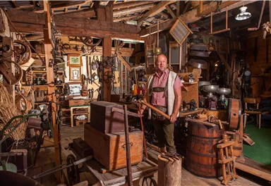 Werkzeug_Museum_Scheffau5