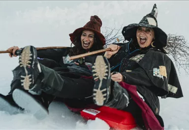 Winterwunderland2